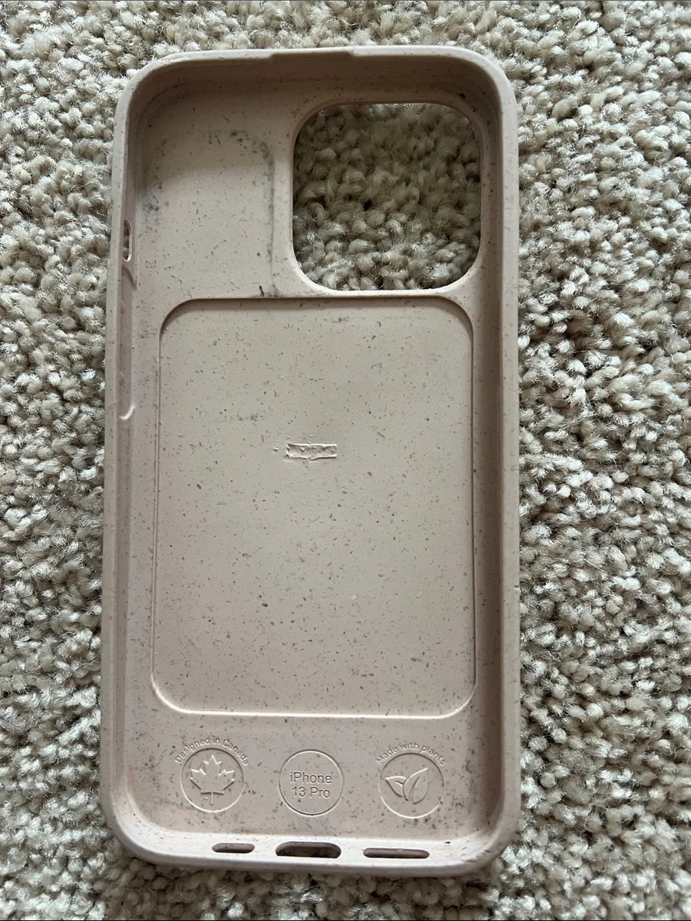 iphone 13 pro pela case